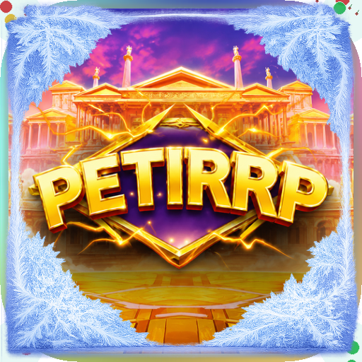 petirrp — galeri pratinjau - APK Resmi